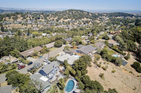 81 Eagle Dr, Novato, CA 94949 photo 43