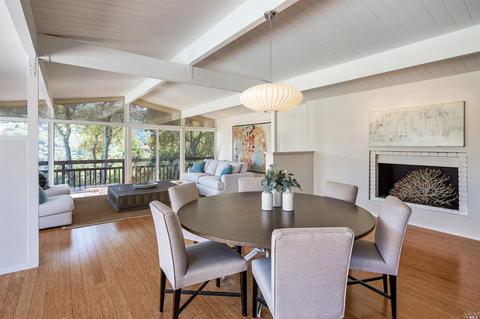 81 Eagle Dr, Novato, CA 94949 photo 18