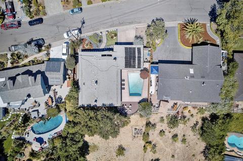 81 Eagle Dr, Novato, CA 94949 photo 41