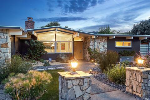 81 Eagle Dr, Novato, CA 94949 photo 7