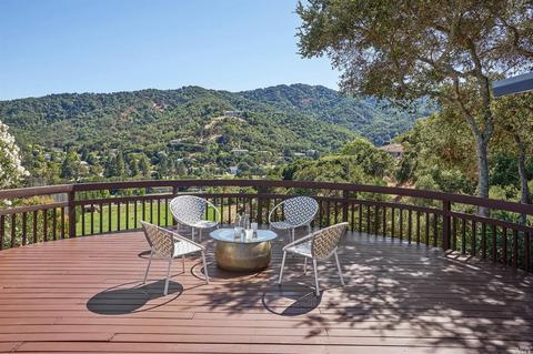 81 Eagle Dr, Novato, CA 94949 photo 31