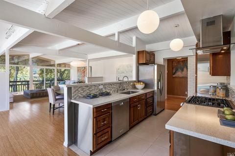 81 Eagle Dr, Novato, CA 94949 photo 20