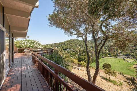 81 Eagle Dr, Novato, CA 94949 photo 33
