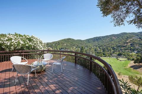 81 Eagle Dr, Novato, CA 94949 photo 4