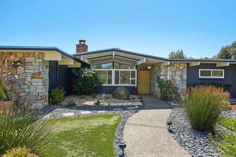 81 Eagle Dr, Novato, CA 94949 photo 8