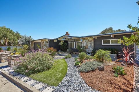 81 Eagle Dr, Novato, CA 94949 photo 6
