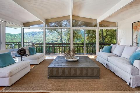 81 Eagle Dr, Novato, CA 94949 photo 12
