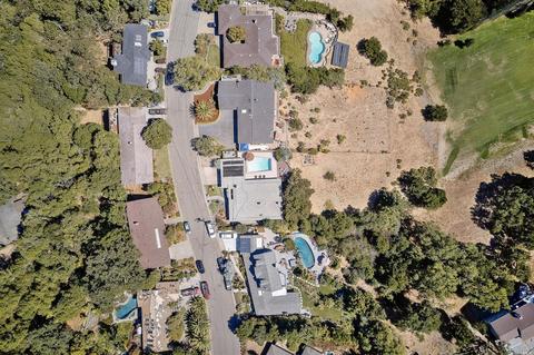 81 Eagle Dr, Novato, CA 94949 photo 40
