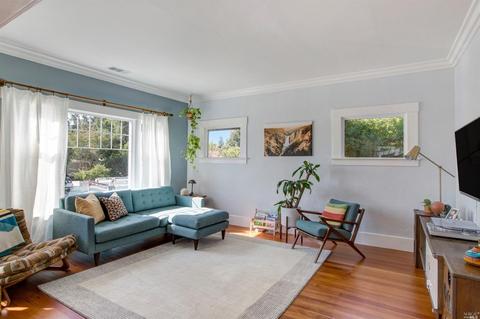 7320 Bodega Ave, Sebastopol, CA 95472 photo 6