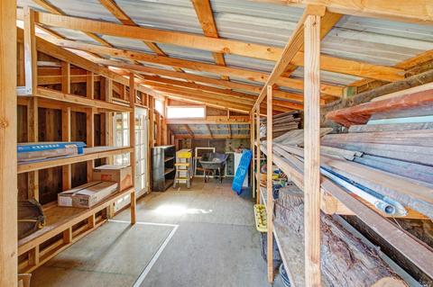 7320 Bodega Ave, Sebastopol, CA 95472 photo 34