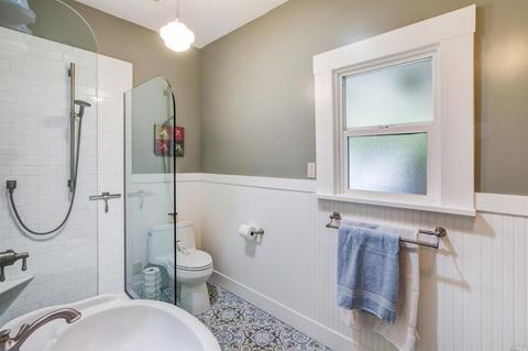 7320 Bodega Ave, Sebastopol, CA 95472 photo 18