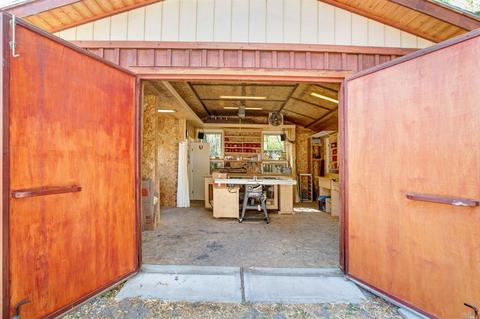 7320 Bodega Ave, Sebastopol, CA 95472 photo 30
