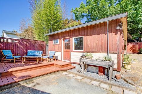 7320 Bodega Ave, Sebastopol, CA 95472 photo 28