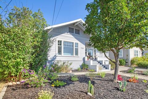 7320 Bodega Ave, Sebastopol, CA 95472 photo 4