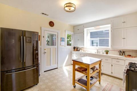 7320 Bodega Ave, Sebastopol, CA 95472 photo 11