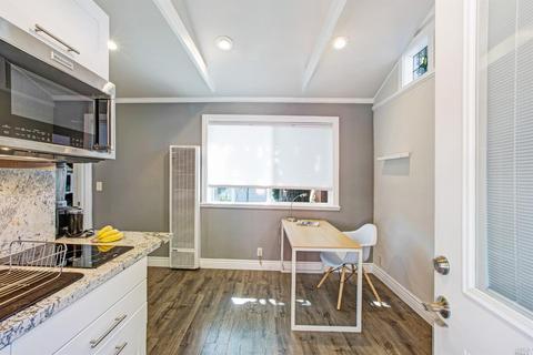7320 Bodega Ave, Sebastopol, CA 95472 photo 23