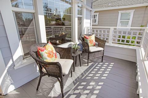 7320 Bodega Ave, Sebastopol, CA 95472 photo 5