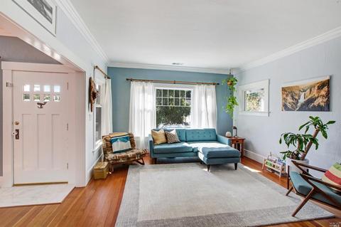 7320 Bodega Ave, Sebastopol, CA 95472 photo 7