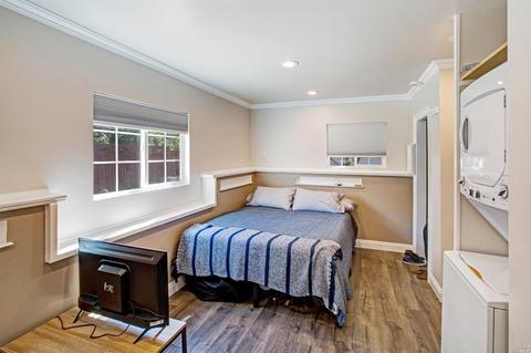 7320 Bodega Ave, Sebastopol, CA 95472 photo 26