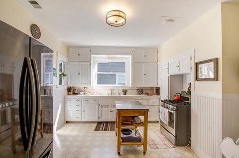 7320 Bodega Ave, Sebastopol, CA 95472 photo 10