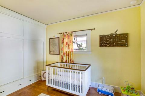7320 Bodega Ave, Sebastopol, CA 95472 photo 15