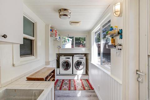 7320 Bodega Ave, Sebastopol, CA 95472 photo 17