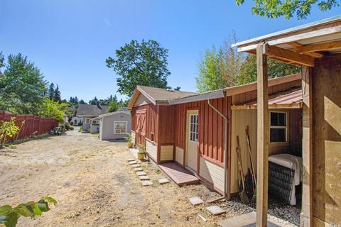 7320 Bodega Ave, Sebastopol, CA 95472 photo 29