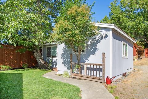 7320 Bodega Ave, Sebastopol, CA 95472 photo 22