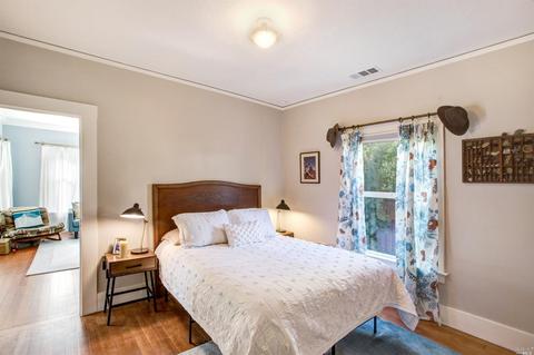7320 Bodega Ave, Sebastopol, CA 95472 photo 13