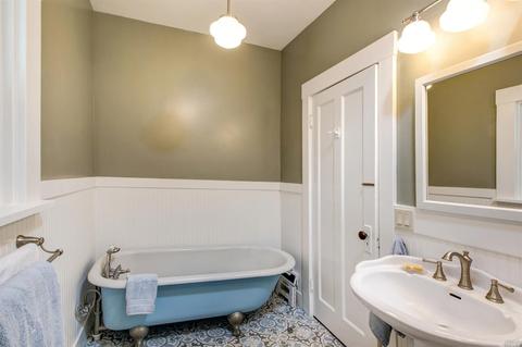 7320 Bodega Ave, Sebastopol, CA 95472 photo 20