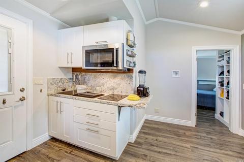 7320 Bodega Ave, Sebastopol, CA 95472 photo 24