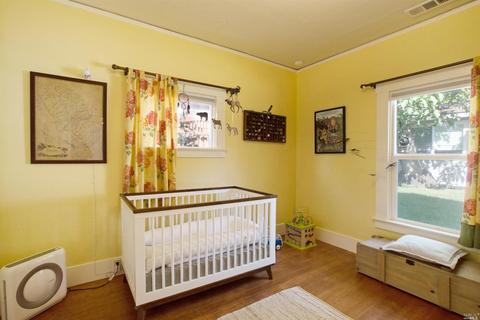 7320 Bodega Ave, Sebastopol, CA 95472 photo 16