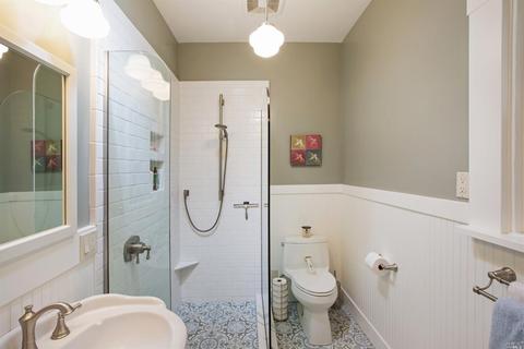 7320 Bodega Ave, Sebastopol, CA 95472 photo 19