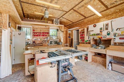 7320 Bodega Ave, Sebastopol, CA 95472 photo 31