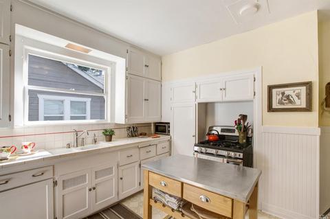 7320 Bodega Ave, Sebastopol, CA 95472 photo 12