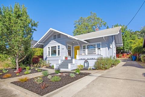 7320 Bodega Ave, Sebastopol, CA 95472 photo 1