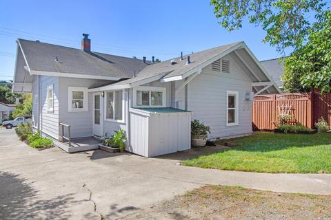 7320 Bodega Ave, Sebastopol, CA 95472 photo 21