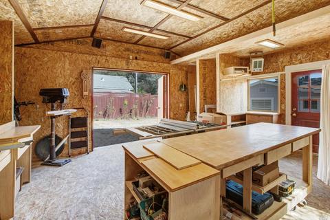 7320 Bodega Ave, Sebastopol, CA 95472 photo 33