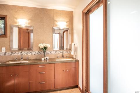 20 Juno Rd, Tiburon, CA 94920 photo 23