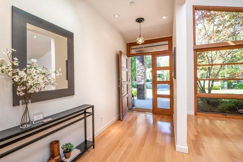 20 Juno Rd, Tiburon, CA 94920 photo 7