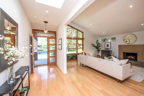 20 Juno Rd, Tiburon, CA 94920 photo 8