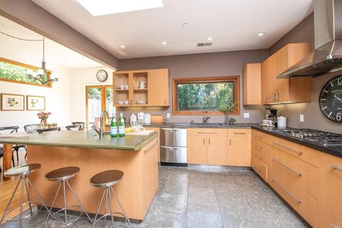 20 Juno Rd, Tiburon, CA 94920 photo 15