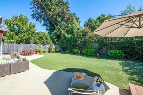 20 Juno Rd, Tiburon, CA 94920 photo 41