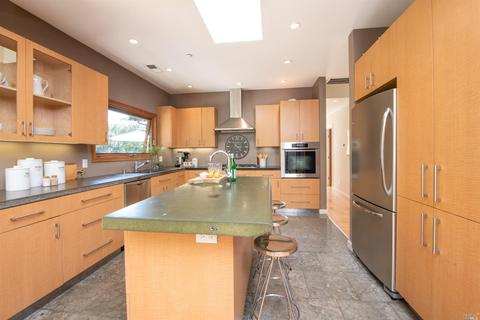 20 Juno Rd, Tiburon, CA 94920 photo 16