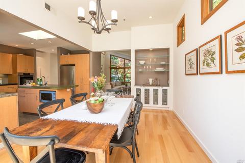 20 Juno Rd, Tiburon, CA 94920 photo 20