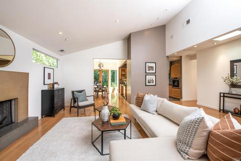 20 Juno Rd, Tiburon, CA 94920 photo 13