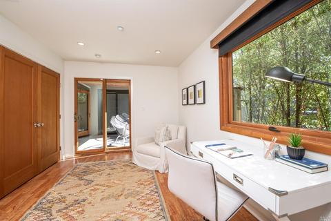 20 Juno Rd, Tiburon, CA 94920 photo 33