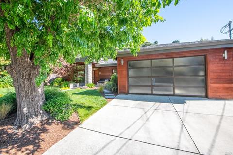 20 Juno Rd, Tiburon, CA 94920 photo 3