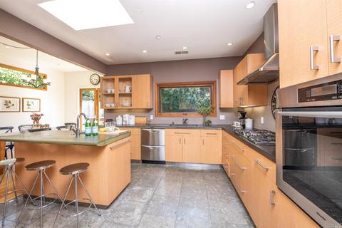 20 Juno Rd, Tiburon, CA 94920 photo 14