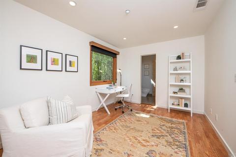 20 Juno Rd, Tiburon, CA 94920 photo 32